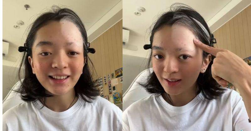 Tiktok.com/Ayamg0y3ng